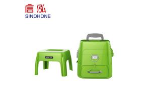 Quality Optical Fiber Fusion Splicer wholesale