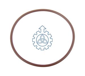 Quality O-ring 17284681 wholesale