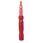Wholesale New Product Colored Kit 1300mAh X6 Ecigarette