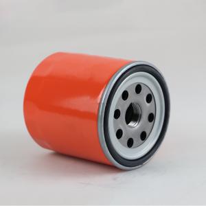 Quality Standard Size Engine Oil Filter On For OEM 1012160TA wholesale