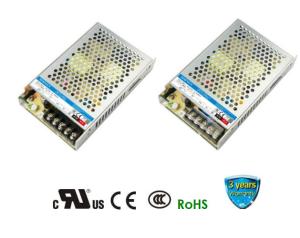 Quality 75W/12V AC DC Medical Power Supply with Remote ON-OFF control wholesale