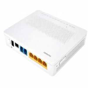 Quality Low Price hg8245A Ftth Huawei Epon Onu Wifi Modem wholesale