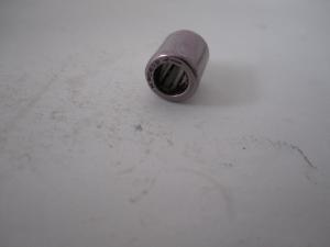 Quality one way needle roller clutch bearings HF0612 /HF0612KF/HF0612KFR/HF0612R wholesale