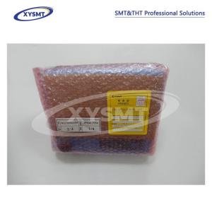 Quality 2EGTBC024304 MONITOR FUJI NXT machine spare part wholesale
