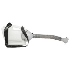 5L 800W Cold Fogging Agriculture Spray Machine Sanitizer
