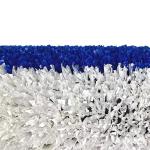 SGS 8000D Padel Tennis Court 15mm PP + NET Hard Wearing