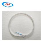 Patient Angiography Drape Pack For All Surgical Needs EN13795 Certificated