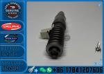 Fuel Injectors 20564930 85000590 BEBE4D13001 BEBE4D13101 For VOLVO Trucks FH16
