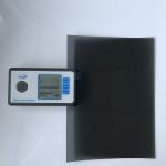 Wear Resistance Carbon Film Tint HP Black 10 10%VLT Sound Insulation