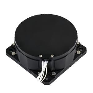 Quality Mizer-70S Single-Axis fiber optic gyroscope (FOG) wholesale