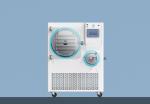 Fruit Industrial Freeze Dryer Machine Vacuum Freeze Drying Equipment