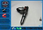 Construction Machinery PartsFuel Injector ForN14 Diesel3083846 3095086 3083622