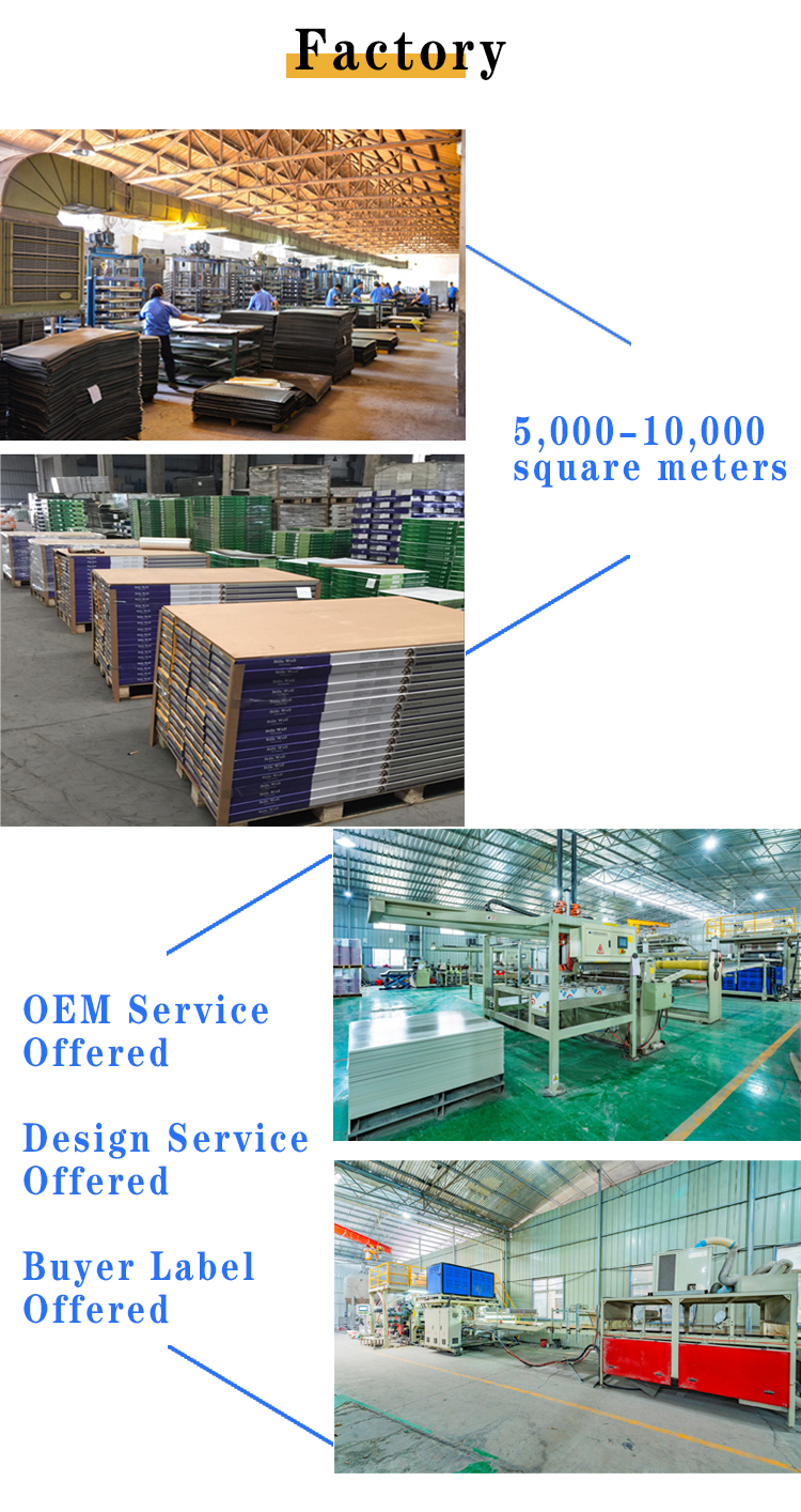 Modern Design SPC Flooring 1.8m 6.5mm Fireproof Vinilic Marble Gloss Finish Stone Look Drop And Lock Timber Shandong Uk Warehouse