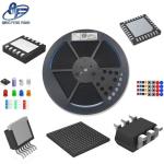 TLV2376IDGKR Power Management IC Operational Amplifier IC VSSOP-8