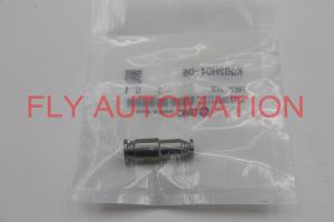 Quality Pneumatic Takeover Fast Change Joint Different Diameter Direct Through SMC KQG2H04-06 wholesale