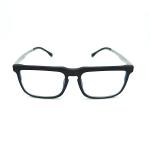 Exclusive Non Thermal Far Infrared Technology Titan Eyeglasses