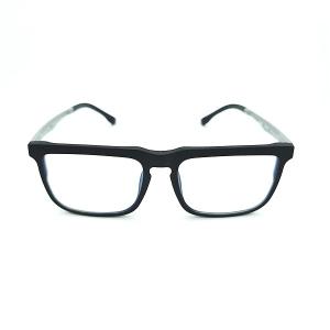 Quality Full Rim Multi Functional Glasses Anti Dryness Against Harsh Sunlight wholesale