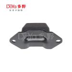 Toyota Spring Bumper REAR SPRING 48341-0K010