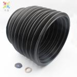 Auto part front Air Suspension Shock Dust Cover Boot For Mercedes E Class W212