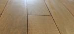 solid T&G prefinished merbau hardwood flooring