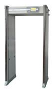 Quality AB4500 ABNM walkthrough metal detector wholesale