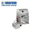 Wholesale Price Food Grade Stainless Steel Cane Juicer Machine Sugarcane