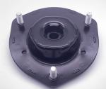 ODM Toyota Camry 2002 Strut Shock Absorber Mount 48609-33170