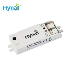 Quality HNS111DH 12V Microwave Daylight Harvesting Sensor 25mA Dia 12m wholesale