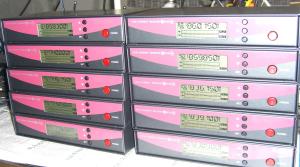 Quality UHF one channel wireless microphone ew100g2 wholesale