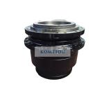 OEM Crawler Excavator EX150-1 Travel Motor Gearbox
