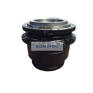 Quality OEM Crawler Excavator EX150-1 Travel Motor Gearbox wholesale