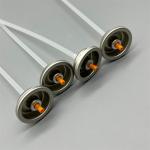 Premium Oil-based Insecticide Valves - Precise Dispensing, Durable Protection