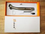 Standard Head Dental High Speed Dental Handpiece With Four Spray