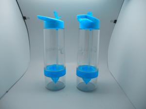 Quality juicer cup/manual juicer,BPA free material wholesale