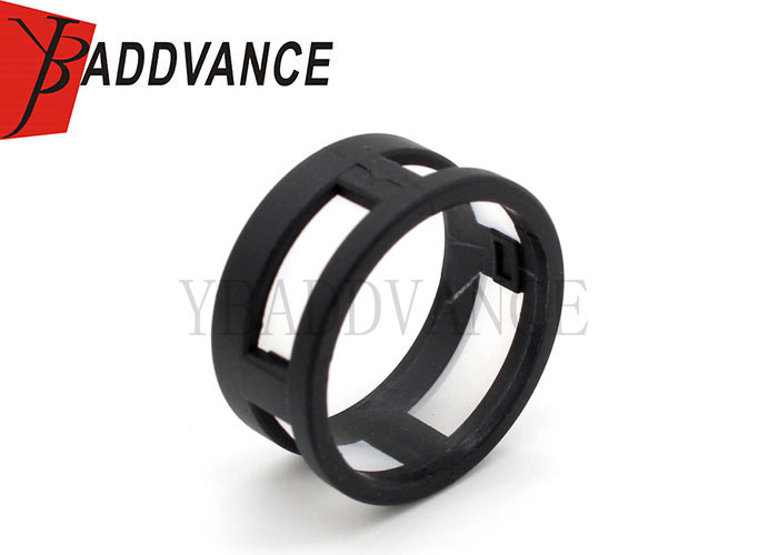 Walker 30-120 Gas Fuel Injector Nozzle Filter For Cars Size 24.8*21.7*11.4 Mm
