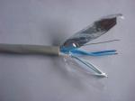 Telephone cable （SYT+num 2x2xAWG20）