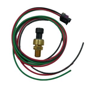 Quality Retail 88H366 Pressure Sensor for Ingersoll-Rand Air Compressor Spare Parts Supply wholesale