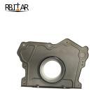 Maserati Rear Crankshaft Plate Auto Engine Parts 05184285AF 000275089