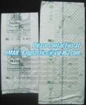 Trash Bag Recycling Garbage Bags For Kitchen Bathroom Yard Office Wastebasket