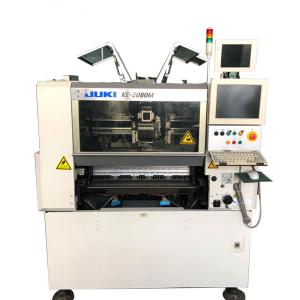 Quality juki 2080M2080L wholesale