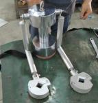 Skyline SL-S43 Load for Determination of Dynamic Strength 25kg Test Load