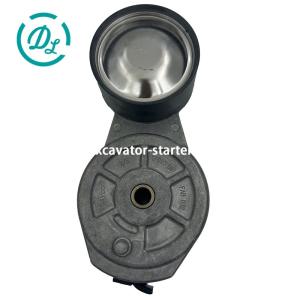 Quality APV1151 Belt Tensioner 21422765 20739751 20935521 Engine Part EC380 wholesale