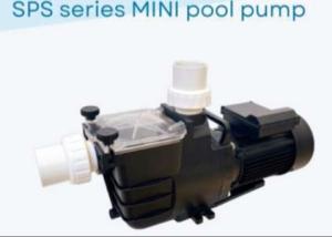 Quality SPS0500 Swimming Pool Water Pumps For Swimming Pool wholesale