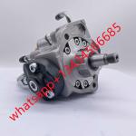 High quality Diesel Fuel injector pump Common Rail 294000-1390 For PERKINS