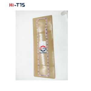 Quality 6735-11-4811 Cylinder Head Gasket Fits For S6D102 Engine wholesale