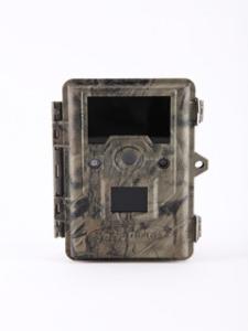 Quality 5MP 940nm Scouting Infrared Hunting Camera , Deer On Trail Camera wholesale