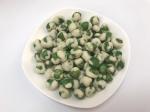 Fried Coated Green Peas Roasted and Baked Crunchy Snack With Haccp/Halal/Kosher