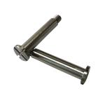 Aluminum Stainless Steel Brass Copper Precision Turning Parts Manufacturer