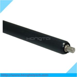 Quality PCR 8000 8100 8150 wholesale