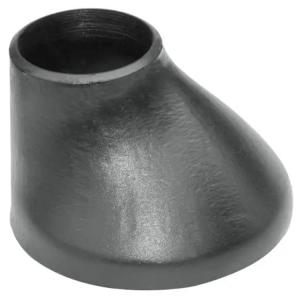 China 1/2-72 Carbon Steel Concentric Reducer Pipe Fitting Astm Sch40 Butt Weld on sale